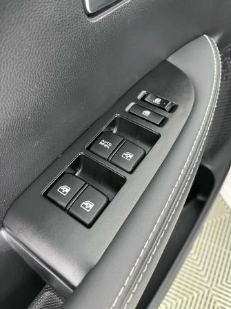 Changan Alsvin с пробегом 2023 года, цена 1 165 000 рублей, 16170 км, седан, Автокод Объявления