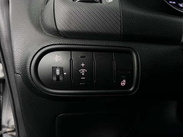 Kia Cerato III Рестайлинг (Classic) с пробегом 2018 года, цена 1 550 000 рублей, 135257 км, седан, Автокод Объявления