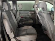 SsangYong Stavic Москва  - изображение 32