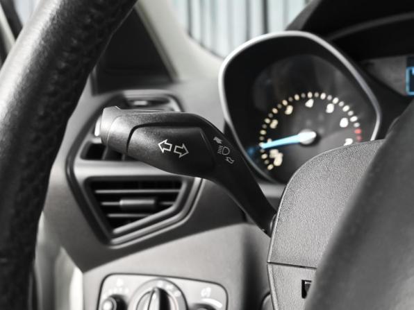 Ford Kuga II с пробегом 2014 года, цена 1 390 000 рублей, 146647 км, внедорожник, Автокод Объявления
