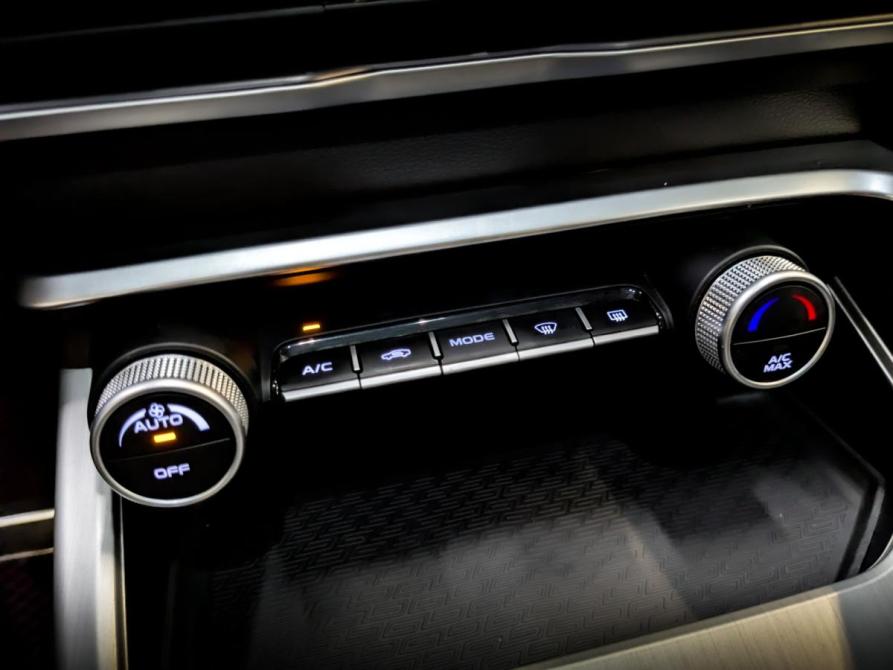 Geely Coolray I Москва  - изображение 27