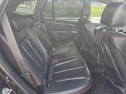 Hyundai Santa Fe II Москва  - изображение 29