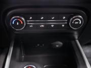 Chery Tiggo 4 I Рестайлинг Ульяновск  - изображение 39