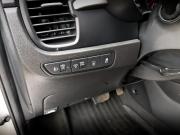 Kia Rio IV Москва  - изображение 51