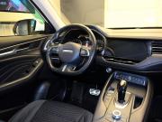 Haval F7 I Москва  - изображение 46