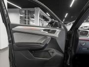 Volkswagen Tayron I Рестайлинг Москва  - изображение 47