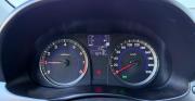 Hyundai Solaris I Рестайлинг Тюмень  - изображение 44
