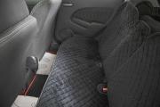Mazda Demio III (DE) Кемерово  - изображение 29
