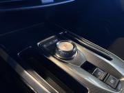 Haval Jolion I Рестайлинг Чебоксары  - изображение 69