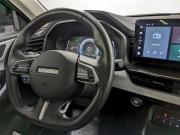 Haval F7 I Рестайлинг Химки  - изображение 52