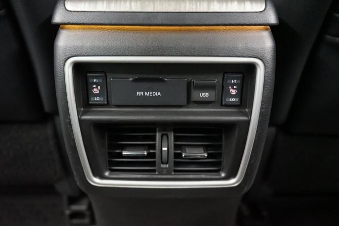 Nissan Murano III (Z52) с пробегом 2020 года, цена 2 790 000 рублей, 122000 км, внедорожник, Автокод Объявления