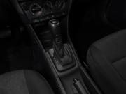 Skoda Rapid I Рестайлинг Москва  - изображение 33