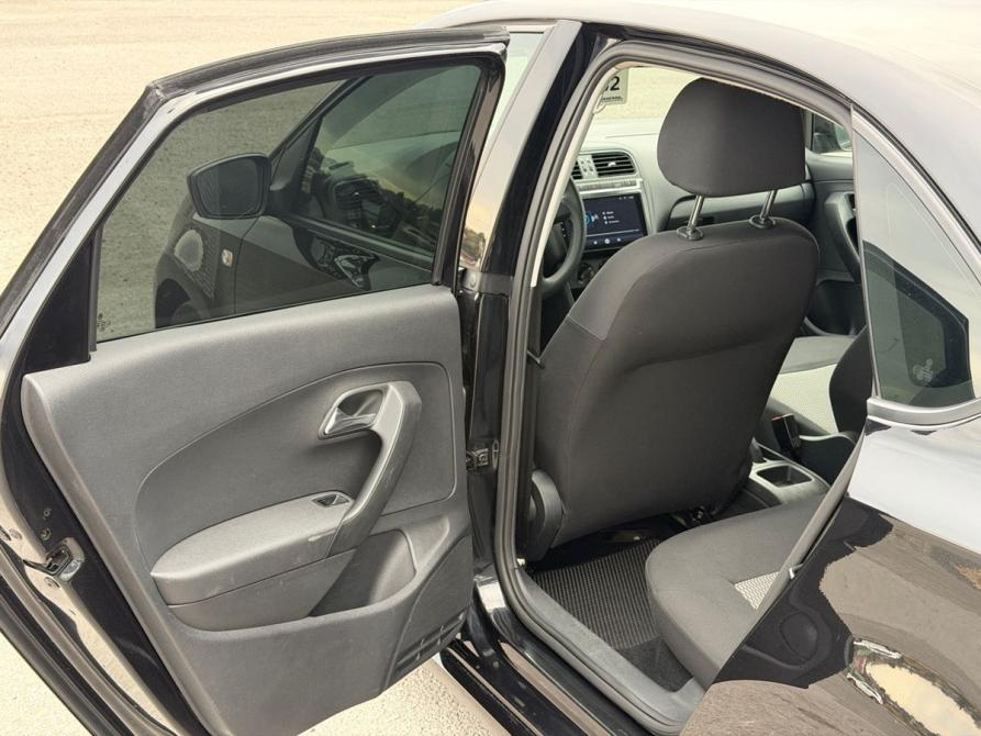 Volkswagen Polo V Волгоград  - изображение 23