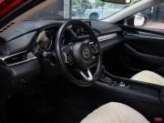 Mazda 6 III (GJ) Рестайлинг 2 Москва  - изображение 34