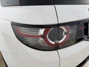 Land Rover Discovery Sport I Новороссийск  - изображение 58