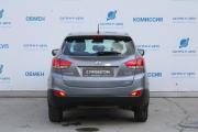 Hyundai ix35 I Пермь  - изображение 24