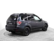 Subaru Forester III Москва  - изображение 27