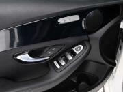 Mercedes-Benz C-Класс IV (W205) Екатеринбург  - изображение 35