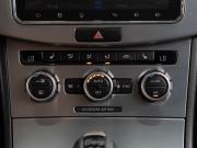 Volkswagen Passat CC I Рестайлинг Тюмень  - изображение 34