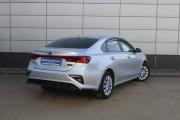 Kia Cerato IV Ярославль  - изображение 20