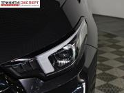 Omoda S5 Белгород  - изображение 27
