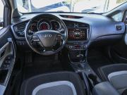 Kia Ceed II Ставрополь  - изображение 26