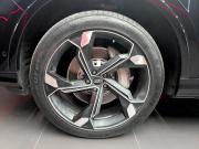 Audi Q7 II (4M) Рестайлинг Москва  - изображение 50