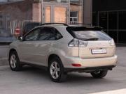Lexus RX II Новосибирск  - изображение 29