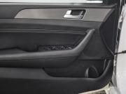 Hyundai Sonata VII (LF) Рестайлинг Санкт-Петербург  - изображение 48