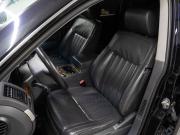 Volkswagen Touareg I Рестайлинг Тюмень  - изображение 38