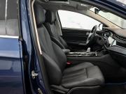 Omoda S5 Екатеринбург  - изображение 33