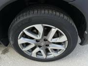 Lada (ВАЗ) Granta I Рестайлинг Саратов  - изображение 42