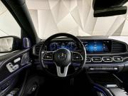 Mercedes-Benz Maybach GLS I Москва  - изображение 47