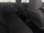 Volkswagen Polo V Рестайлинг Псков  - изображение 32