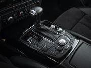 Audi A6 IV (C7) Краснодар  - изображение 37
