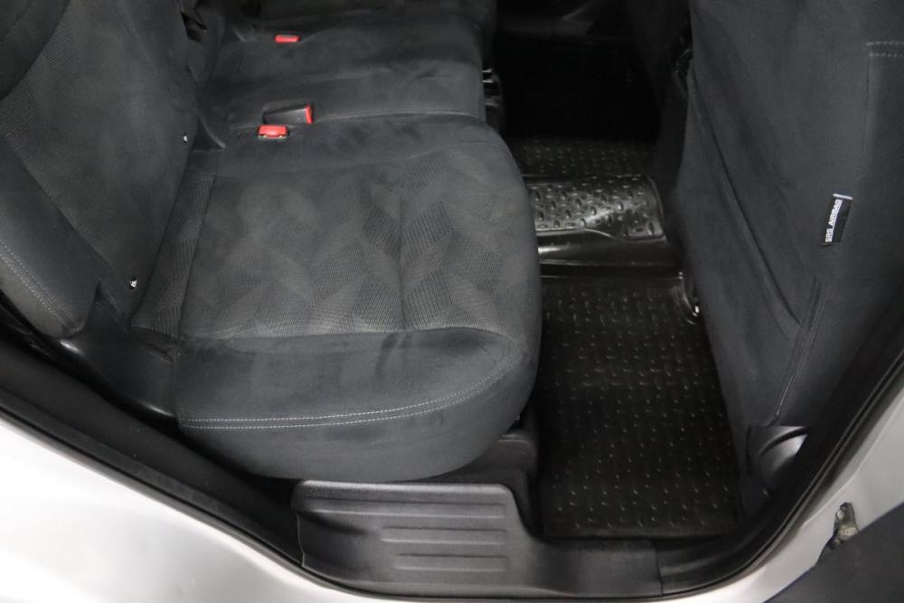 Nissan X-Trail III Сургут  - изображение 12