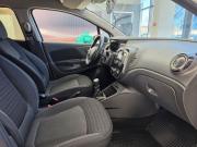 Renault Kaptur I Екатеринбург  - изображение 31