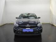 Kia Cerato IV Санкт-Петербург  - изображение 21
