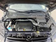 Land Rover Range Rover Evoque I Брянск  - изображение 27