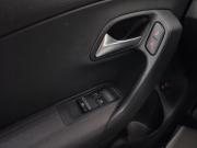 Volkswagen Polo V Рестайлинг Альметьевск  - изображение 33
