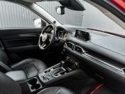 Mazda CX-5 II Екатеринбург  - изображение 48