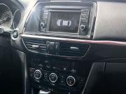 Mazda 6 III (GJ) Санкт-Петербург  - изображение 25