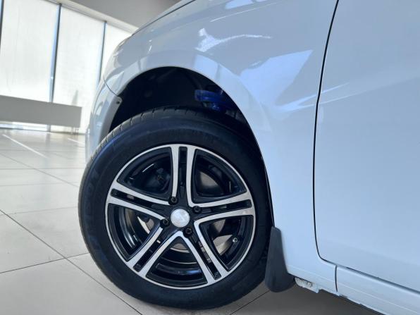 Lada (ВАЗ) Vesta I с пробегом 2018 года, цена 880 000 рублей, 121000 км, седан, Автокод Объявления