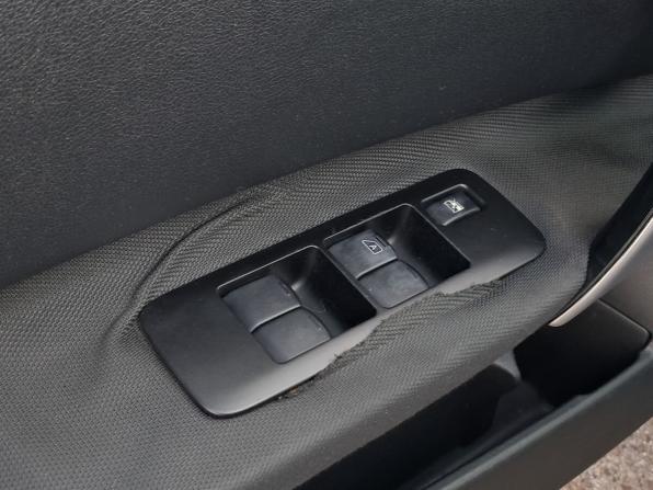 Nissan Qashqai I с пробегом 2007 года, цена 720 000 рублей, 264670 км, внедорожник, Автокод Объявления