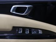 Kia Carnival IV Москва  - изображение 43