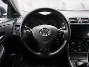 Toyota Corolla X (E140 E150) Ульяновск  - изображение 35