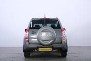 Suzuki Grand Vitara II Омск  - изображение 30