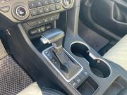 Kia Sportage IV Липецк  - изображение 24