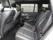 Mercedes-Benz GLS II (X167) Москва  - изображение 44