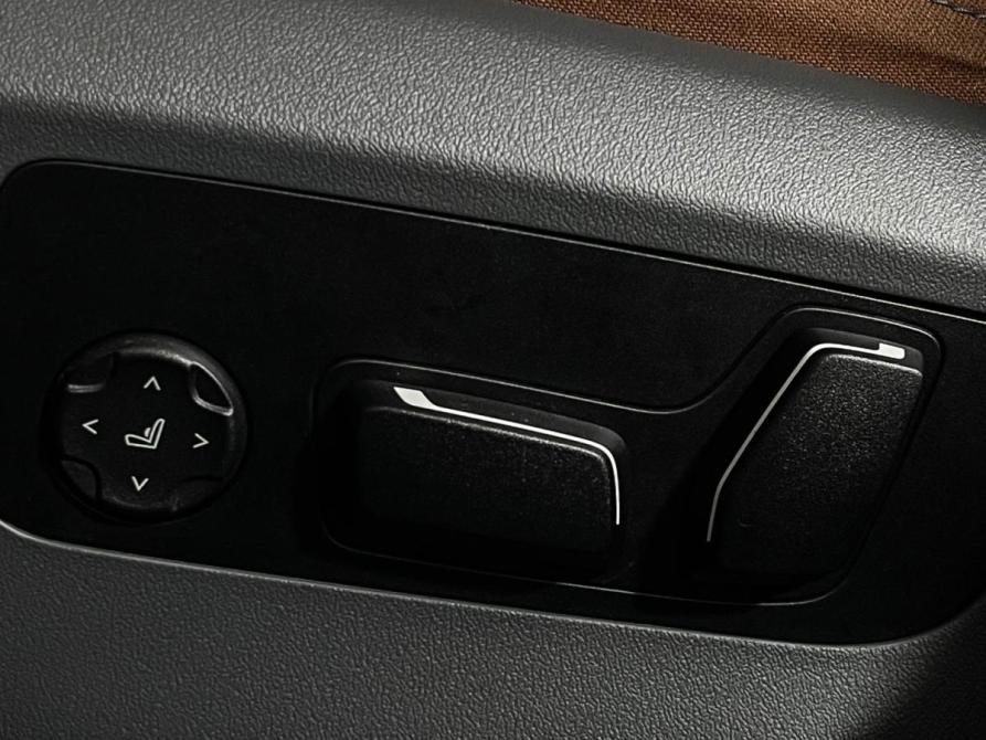 BMW 5 серии VIII (G60/G61/G68) Москва  - изображение 20